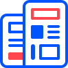 Technische Webseitenpflege von ekomedia